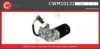 CASCO CWM10132GS Wiper Motor